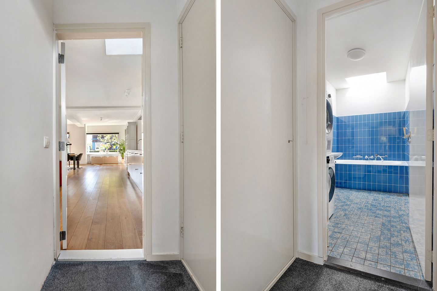 Foto 14 van Bentinckslaan 9