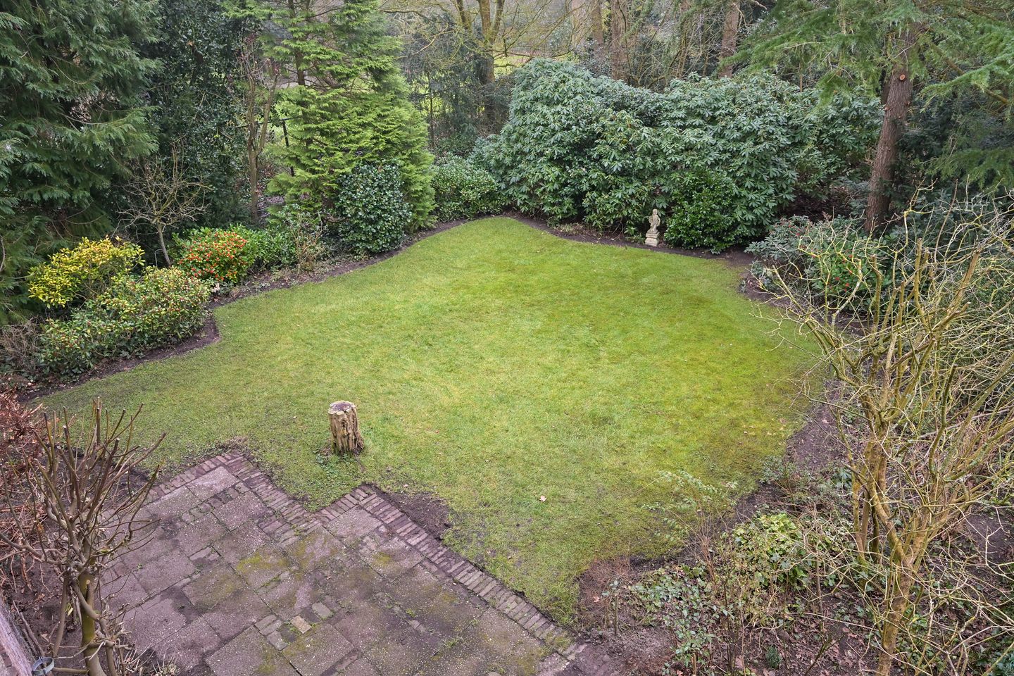 Foto 19 van Van Calcarlaan 40