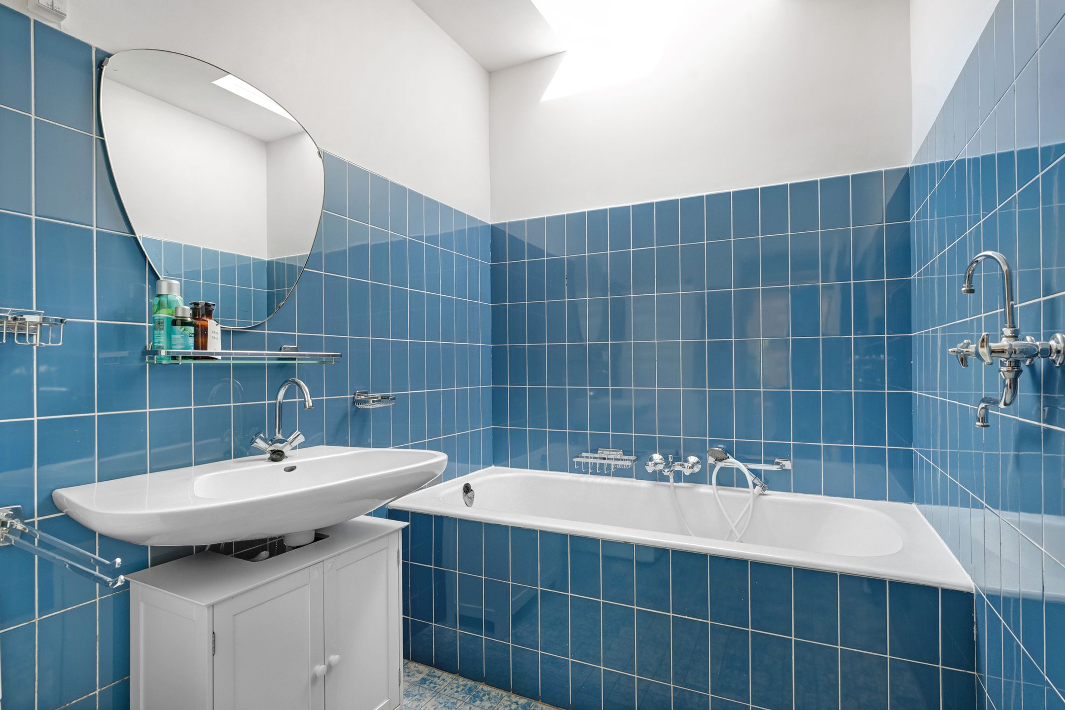 Foto 15 van Bentinckslaan 9