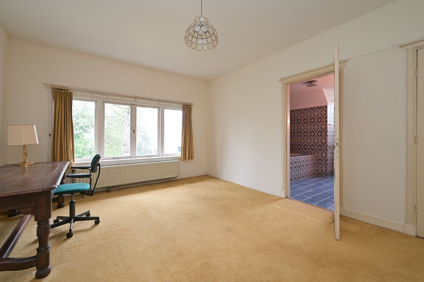 Foto 20 van Van Calcarlaan 40