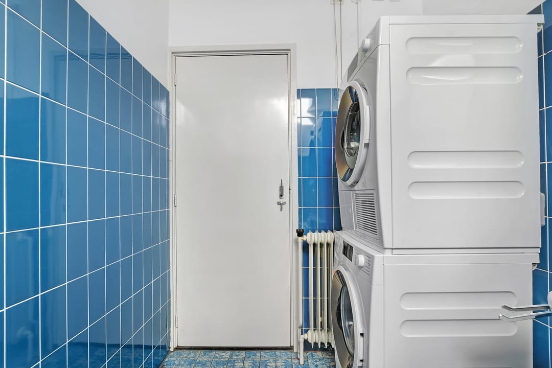 Foto 16 van Bentinckslaan 9