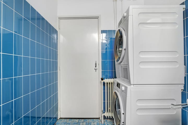 Foto 16 van Bentinckslaan 9