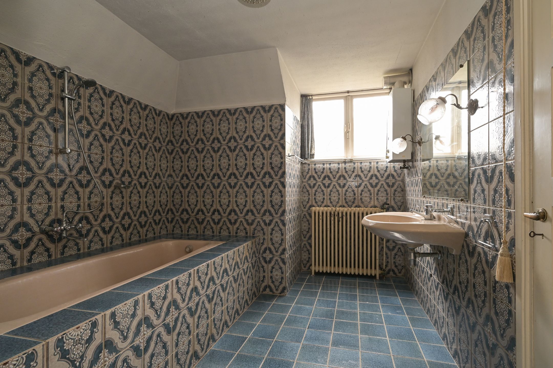 Foto 21 van Van Calcarlaan 40