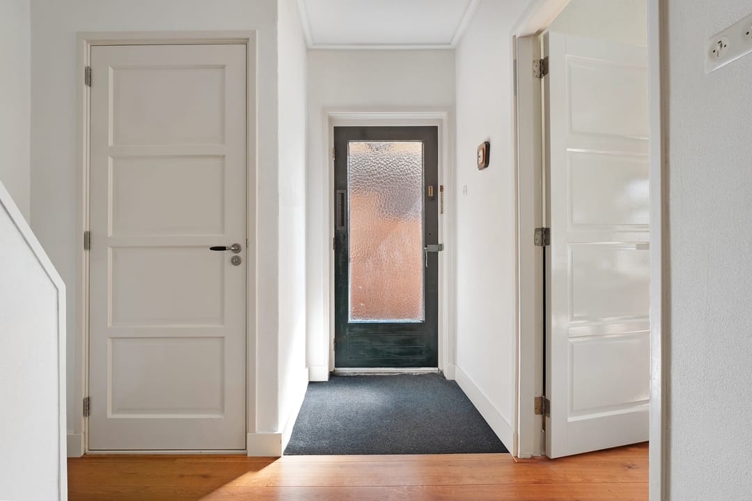 Foto 17 van Bentinckslaan 9