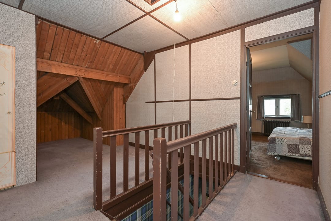 Foto 22 van Van Calcarlaan 40