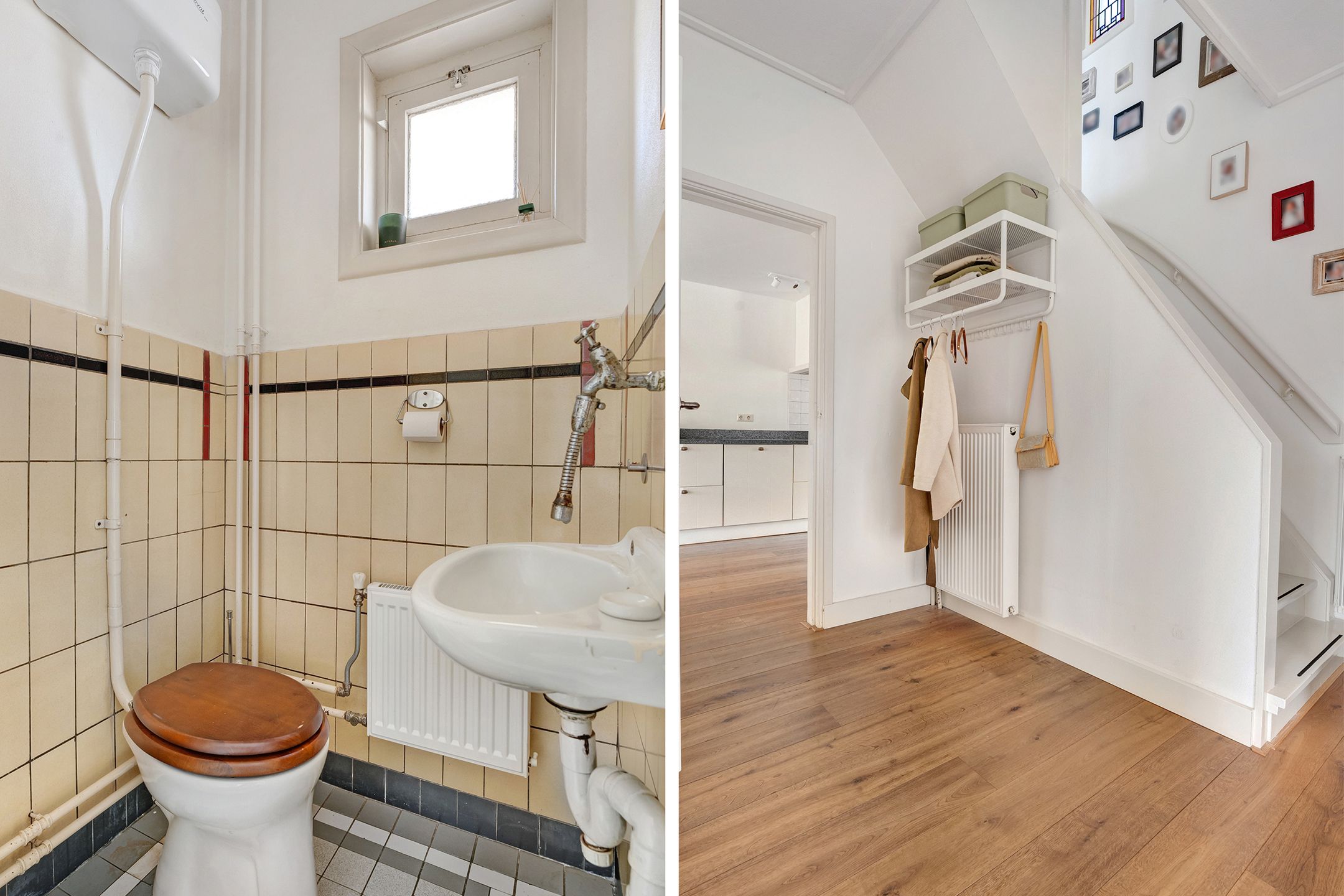 Foto 18 van Bentinckslaan 9