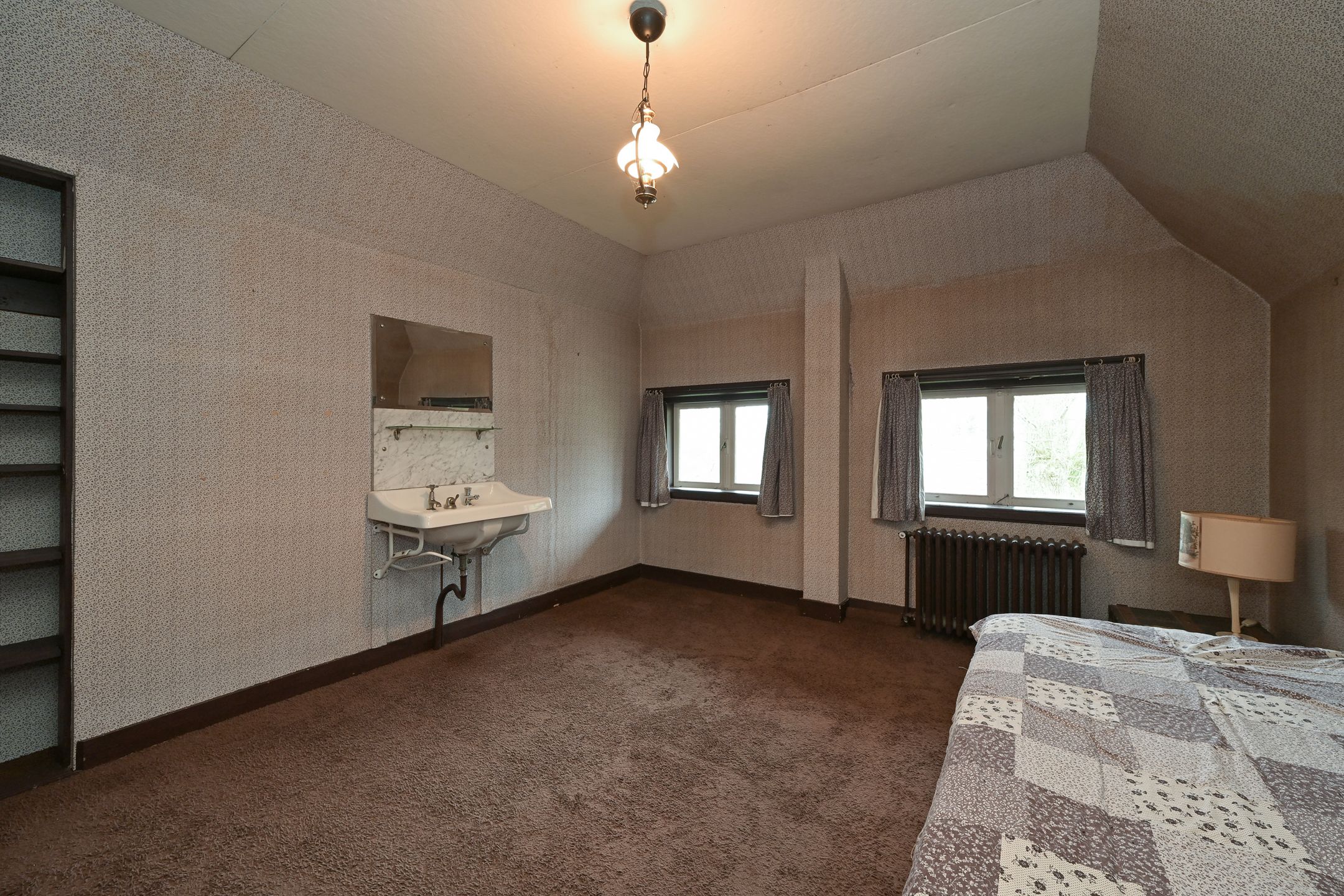 Foto 24 van Van Calcarlaan 40