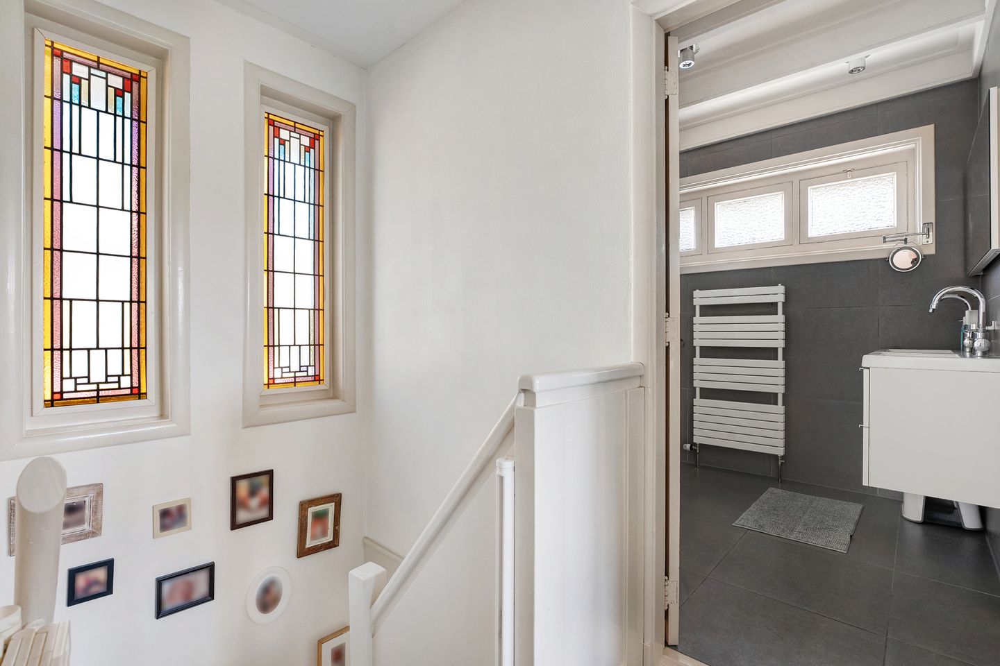 Foto 19 van Bentinckslaan 9