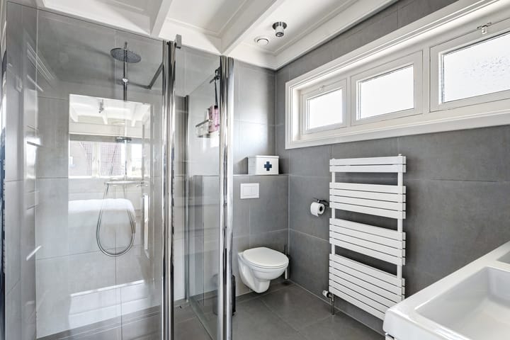 Foto 20 van Bentinckslaan 9