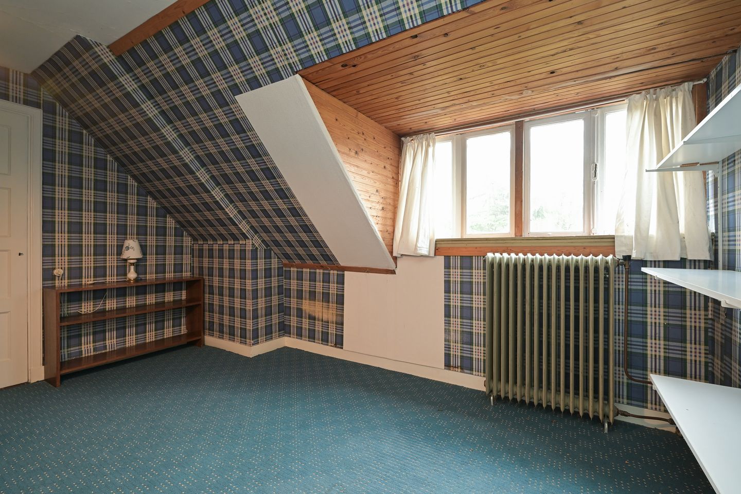 Foto 25 van Van Calcarlaan 40