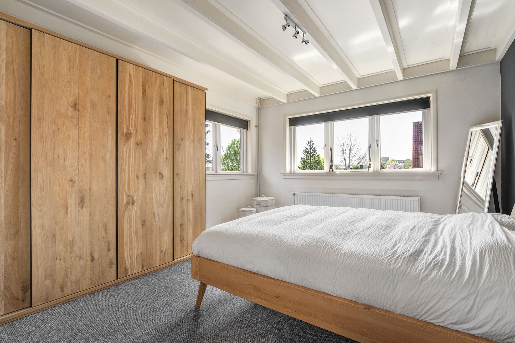 Foto 21 van Bentinckslaan 9