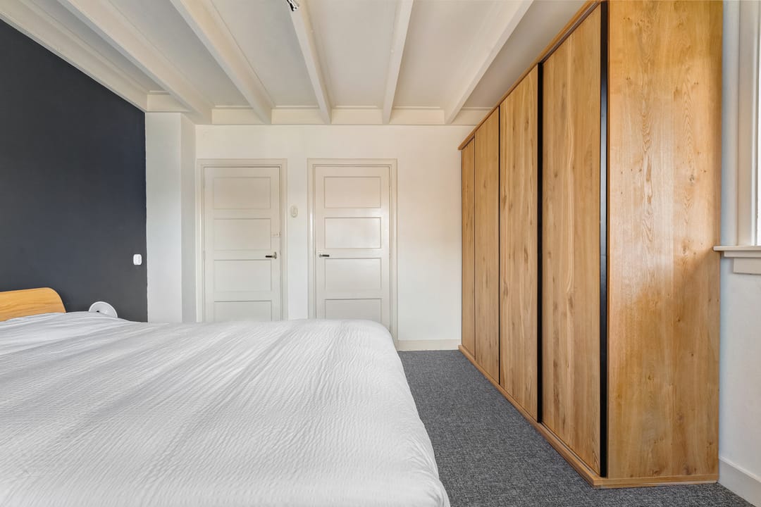 Foto 22 van Bentinckslaan 9