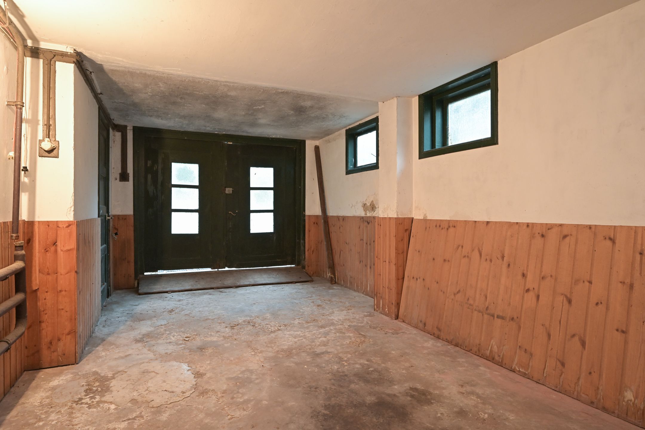 Foto 27 van Van Calcarlaan 40