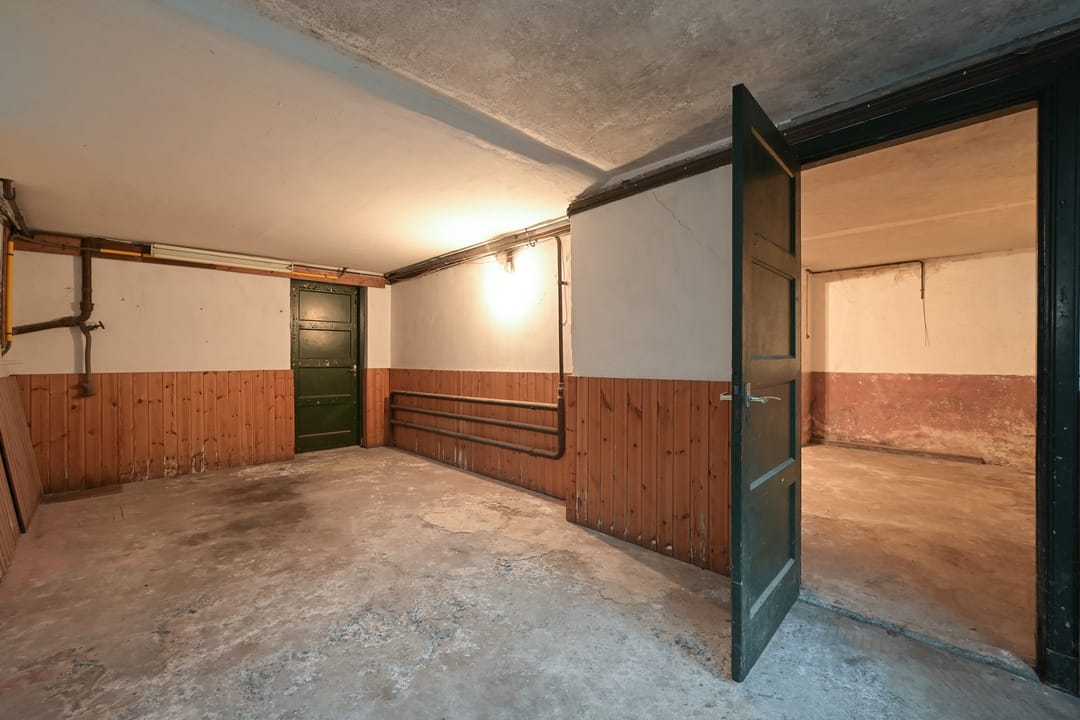 Foto 28 van Van Calcarlaan 40