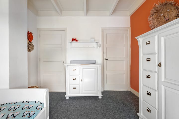 Foto 25 van Bentinckslaan 9