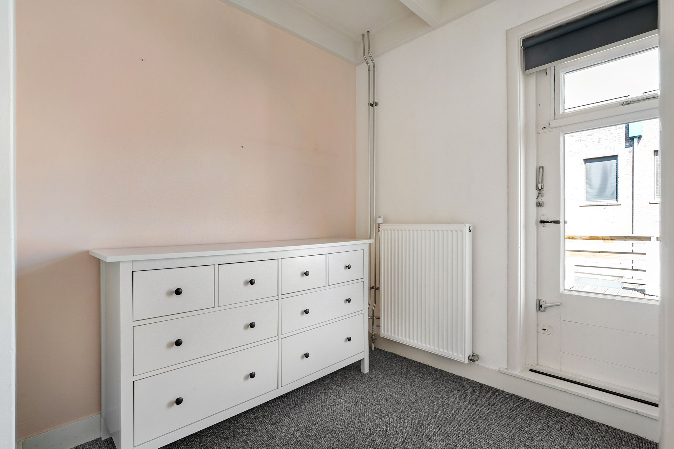 Foto 27 van Bentinckslaan 9