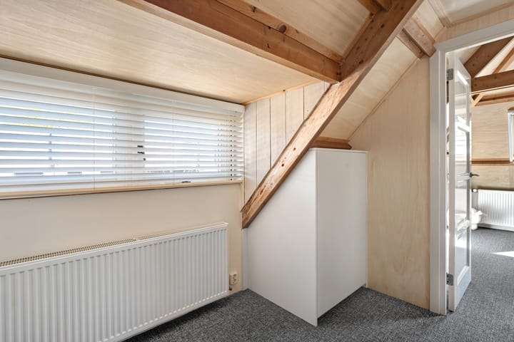 Foto 31 van Bentinckslaan 9