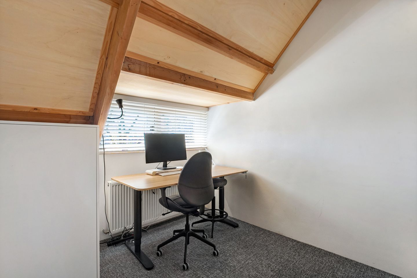 Foto 34 van Bentinckslaan 9