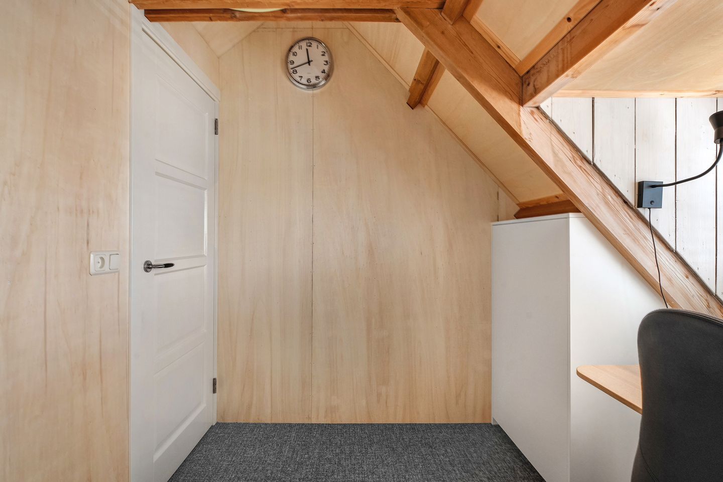 Foto 35 van Bentinckslaan 9