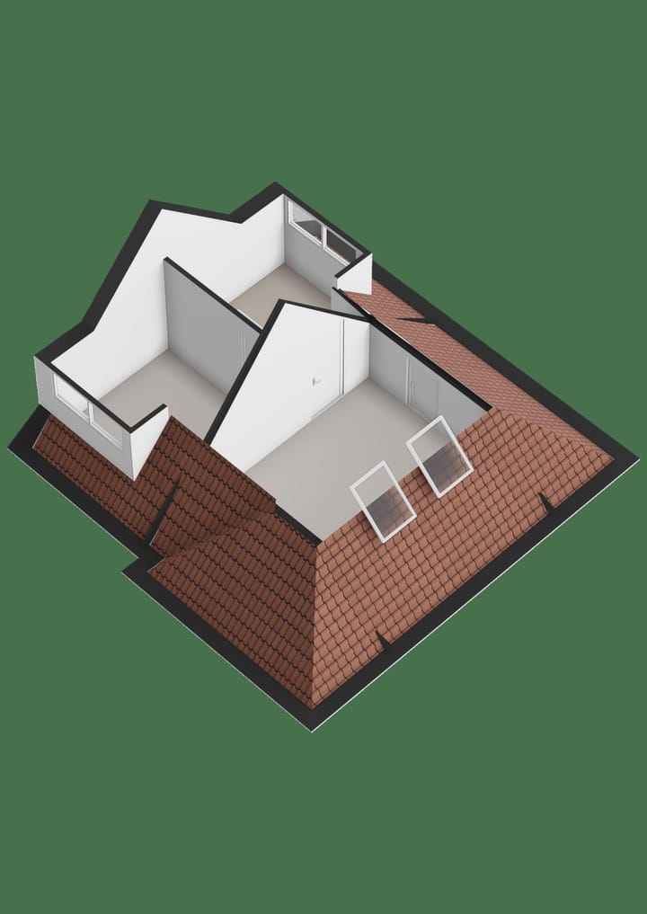 Foto 52 van Bentinckslaan 9