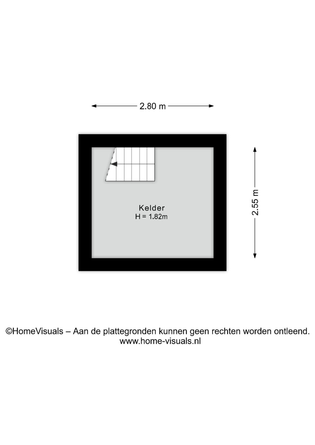 Foto 53 van Bentinckslaan 9