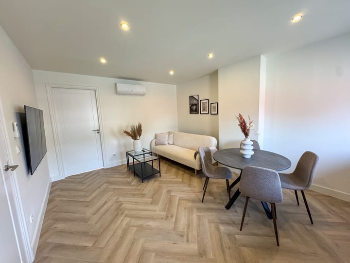 Foto 4 van Dorpsstraat 55-B