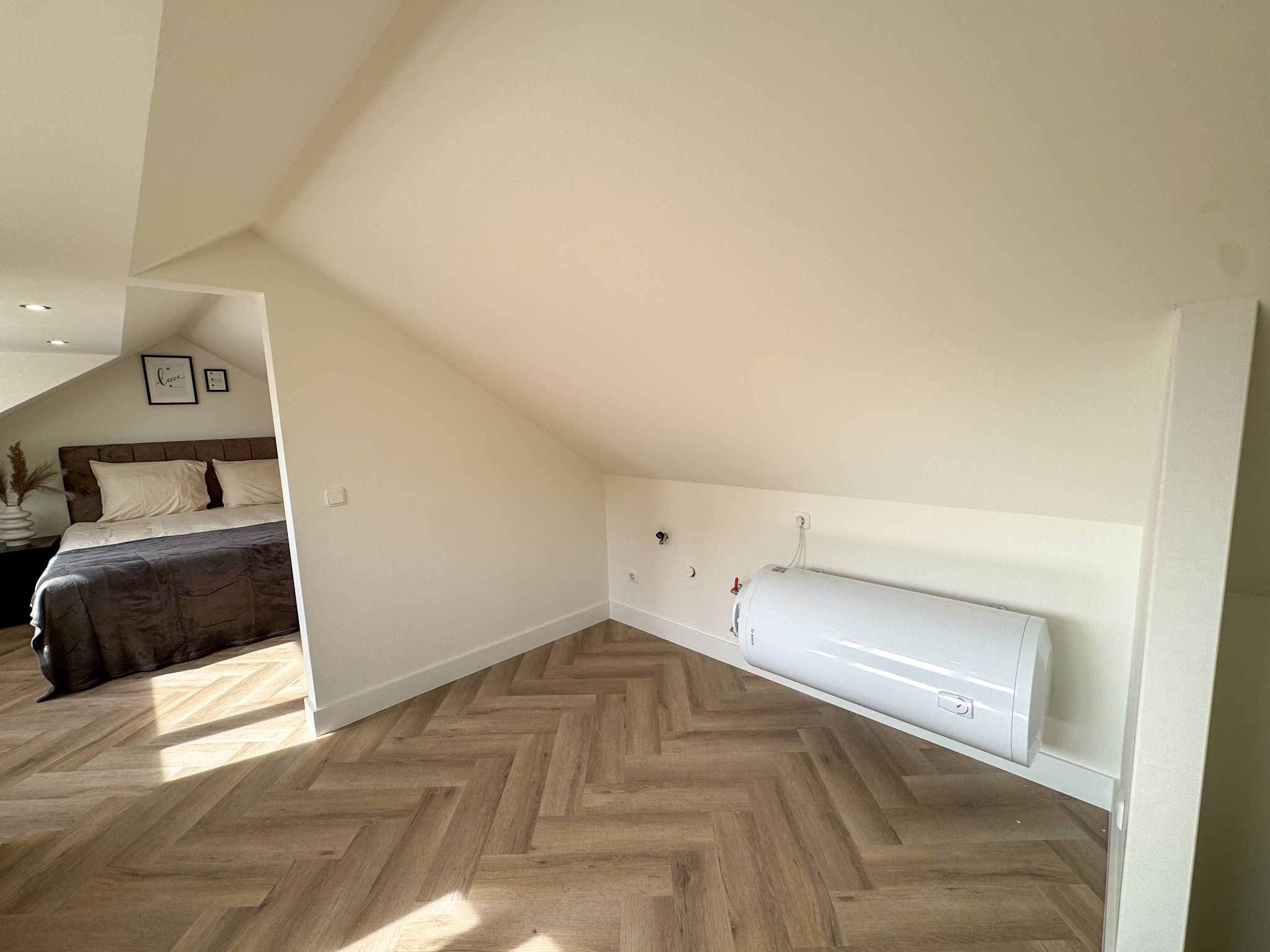 Foto 15 van Dorpsstraat 55-B