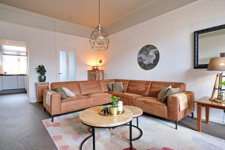 Foto 4 van Laan van Kernhem 217