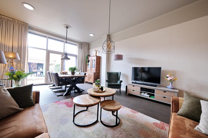 Foto 2 van Laan van Kernhem 217