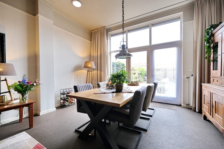 Foto 5 van Laan van Kernhem 217