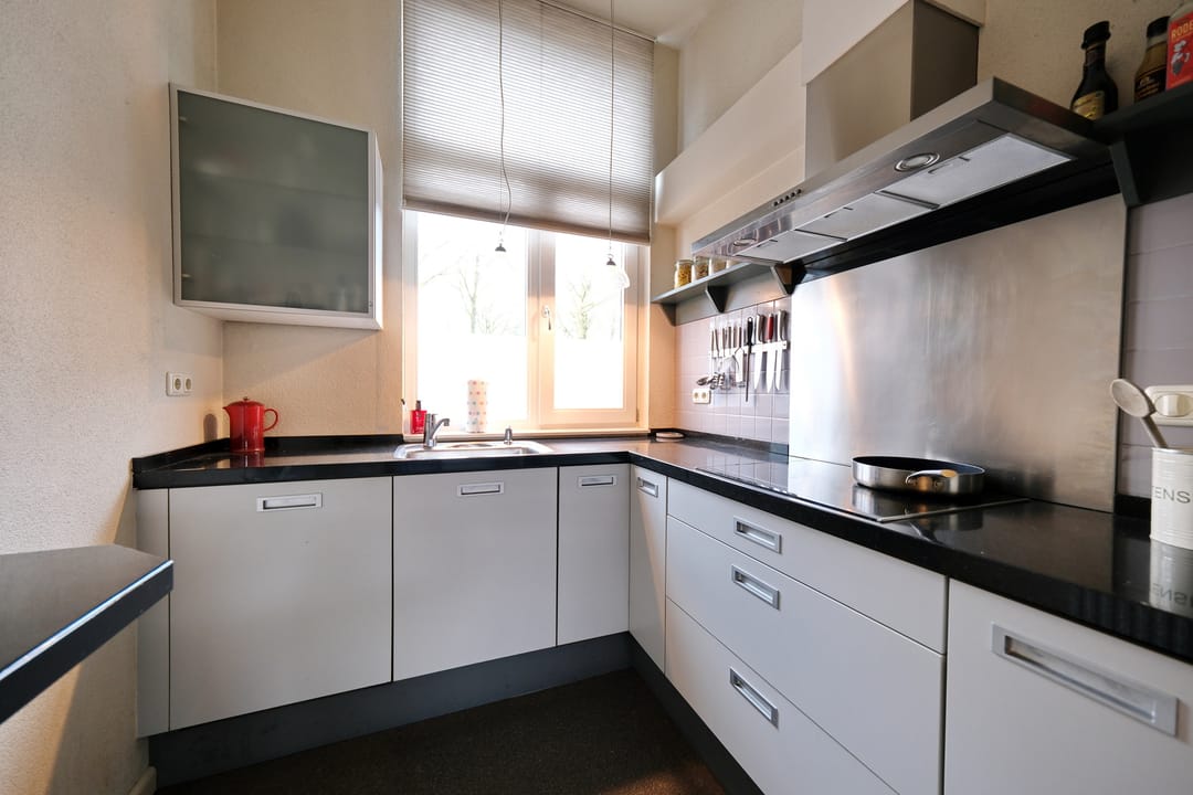 Foto 7 van Laan van Kernhem 217