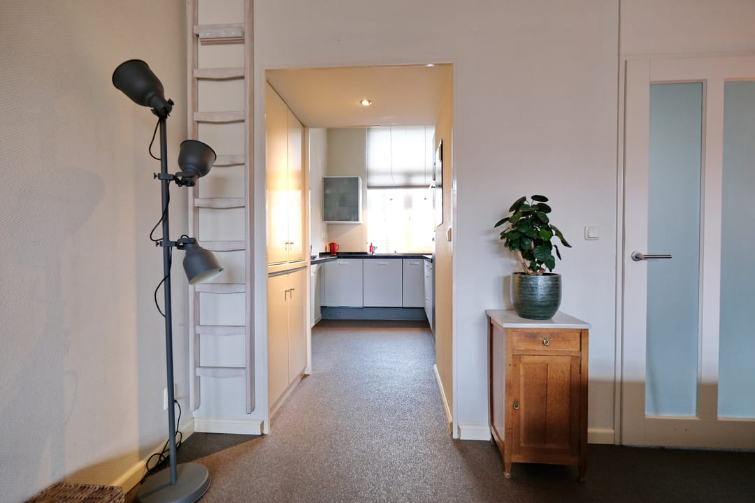 Foto 8 van Laan van Kernhem 217