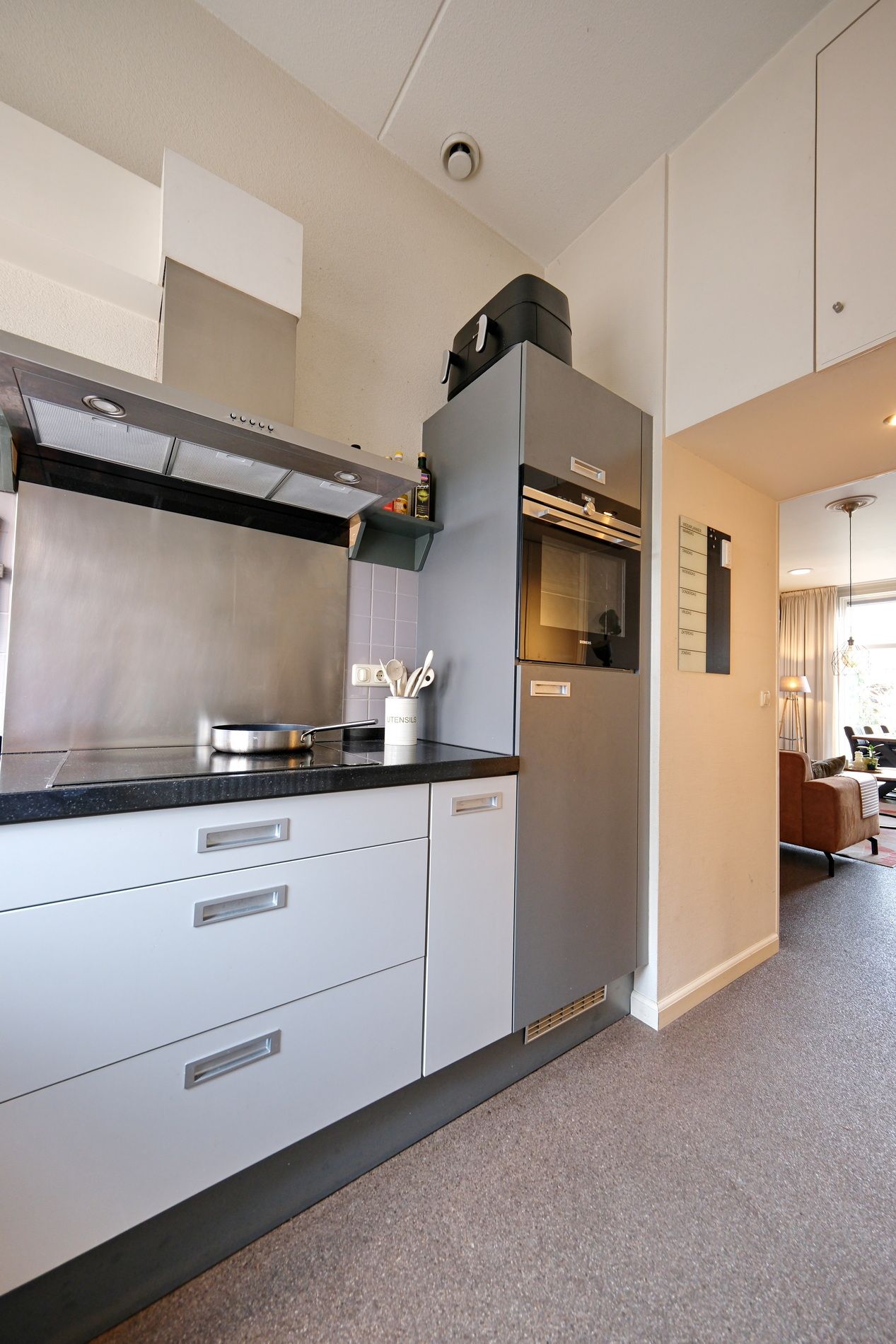 Foto 9 van Laan van Kernhem 217