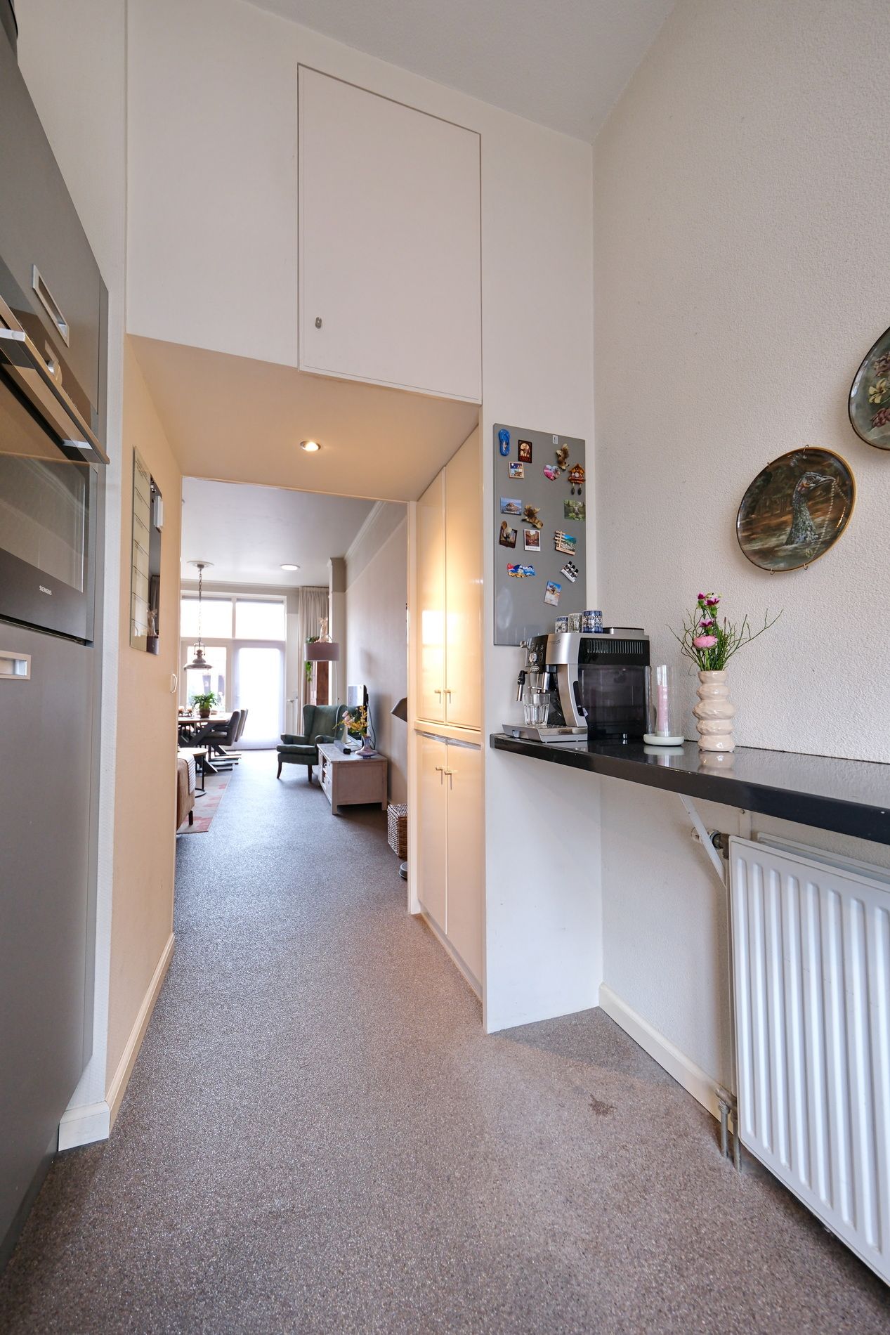 Foto 10 van Laan van Kernhem 217