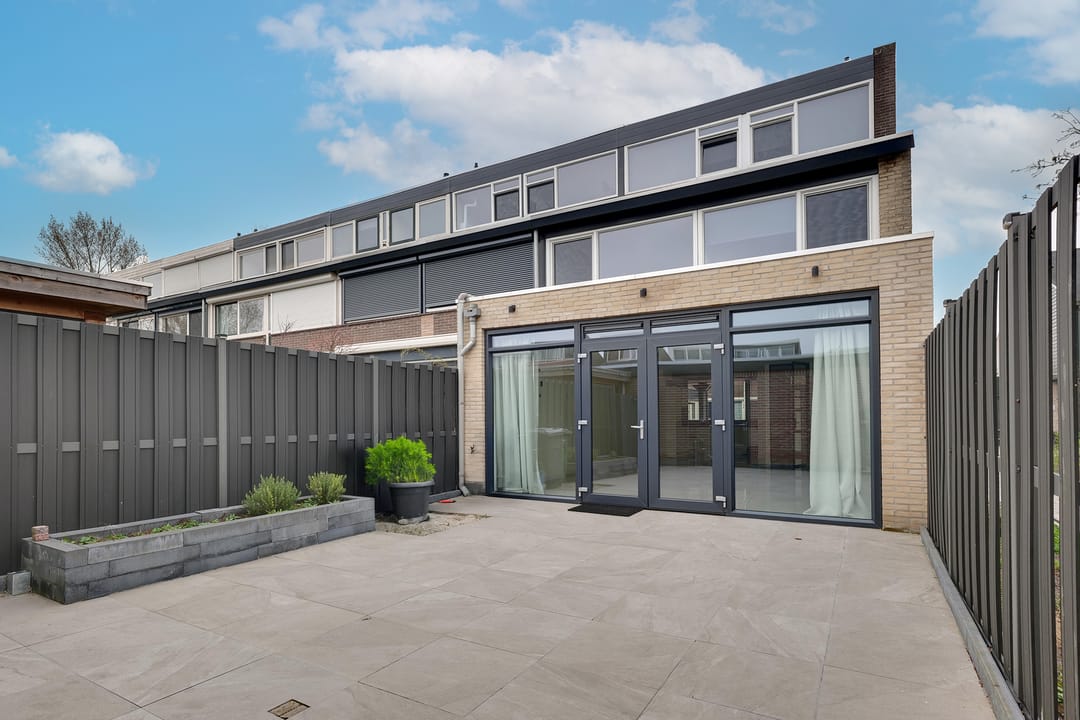 Photo 1 of Mosterdhof 176