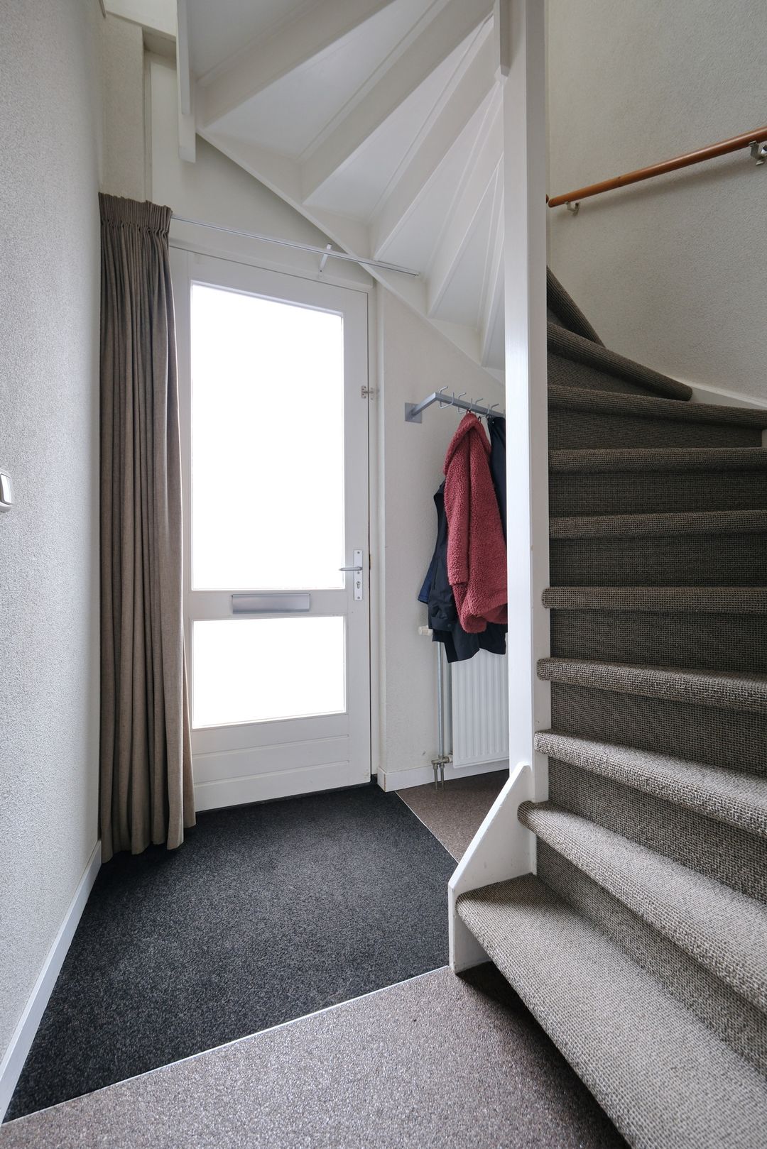 Foto 11 van Laan van Kernhem 217