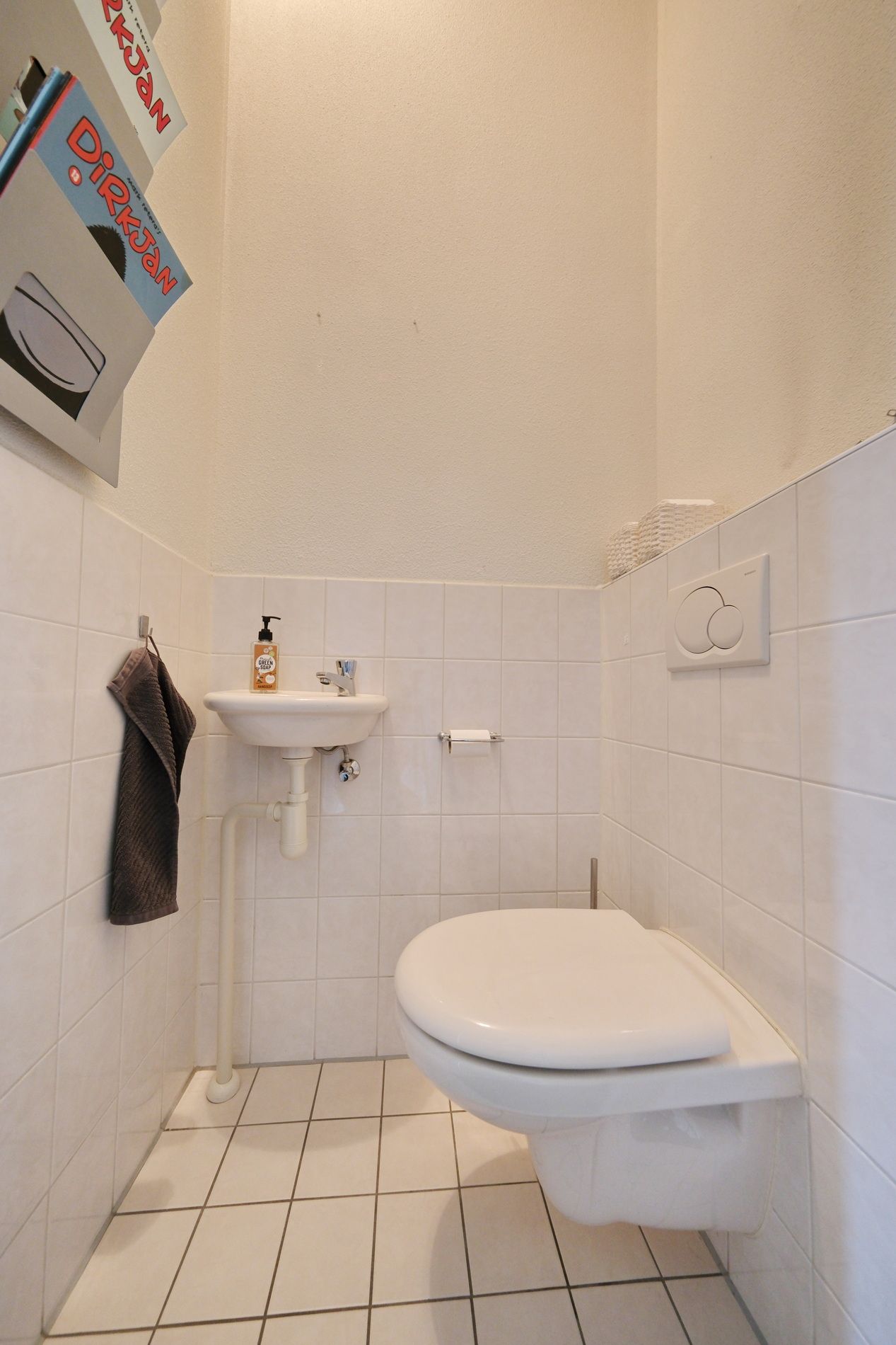 Foto 12 van Laan van Kernhem 217