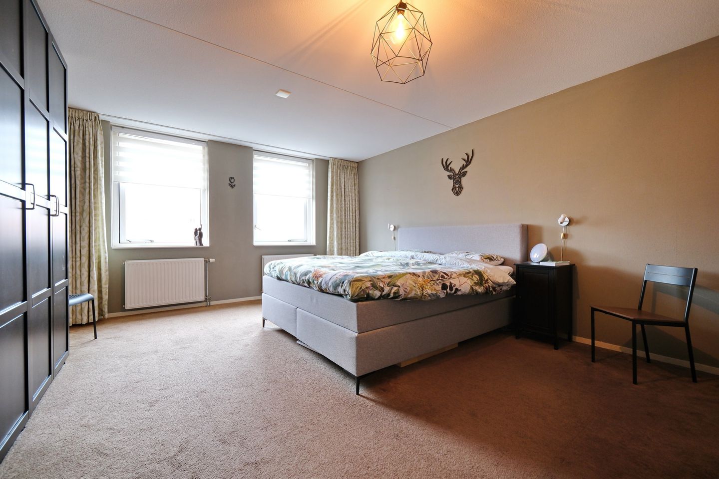 Foto 14 van Laan van Kernhem 217