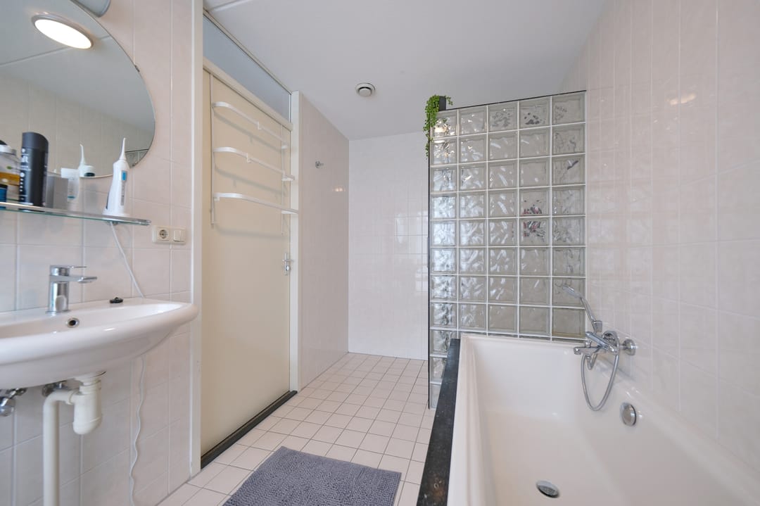 Foto 16 van Laan van Kernhem 217