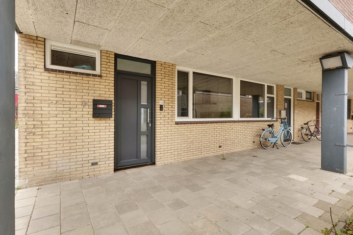 Foto 8 van Mosterdhof 176