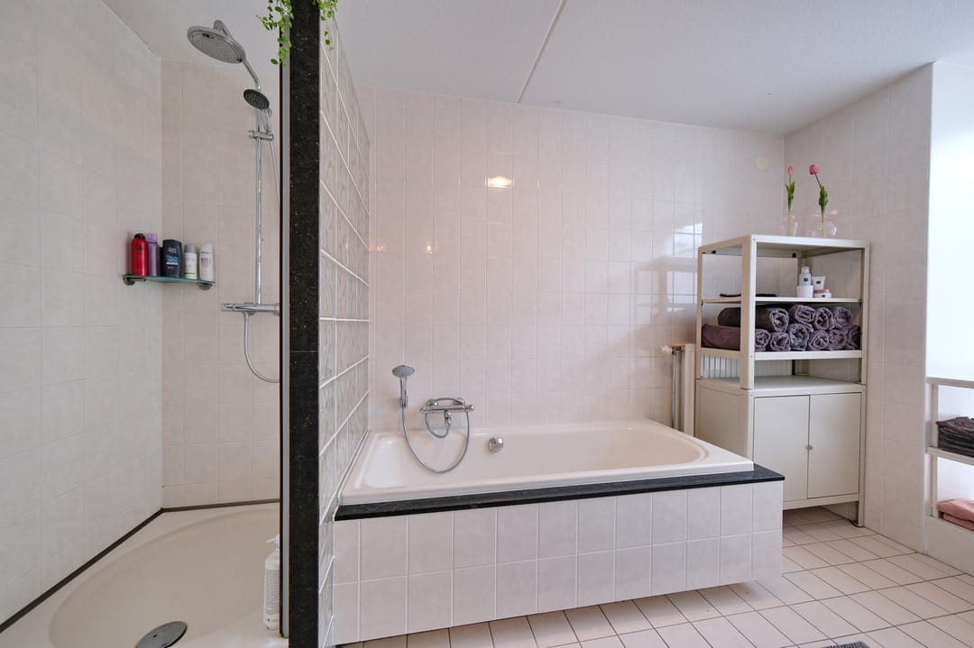 Foto 17 van Laan van Kernhem 217