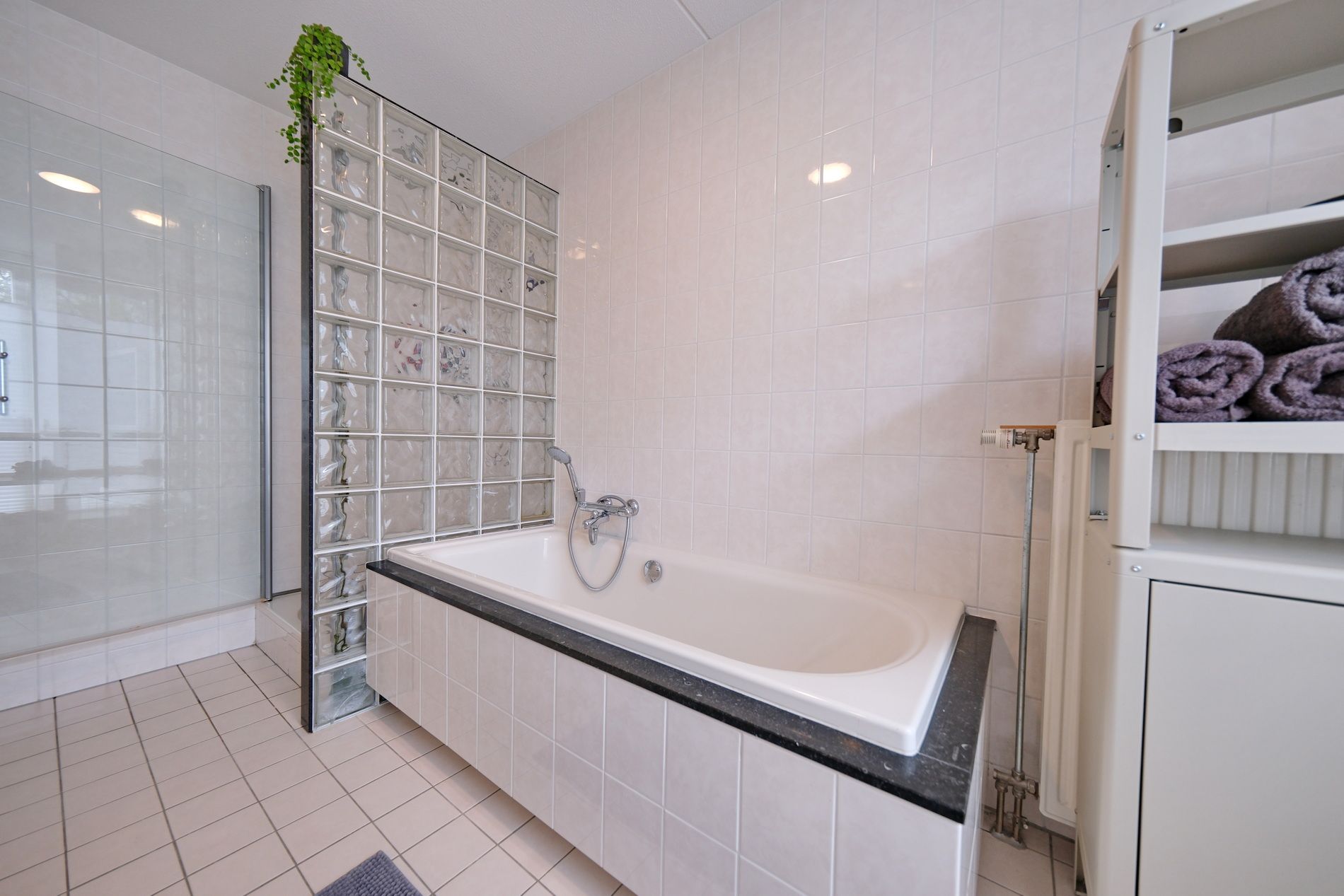 Foto 18 van Laan van Kernhem 217