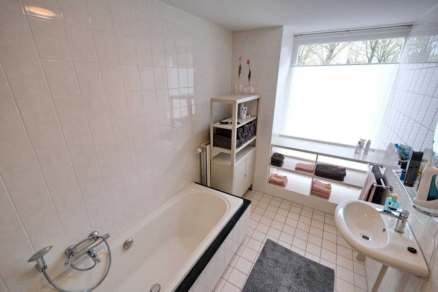 Foto 19 van Laan van Kernhem 217