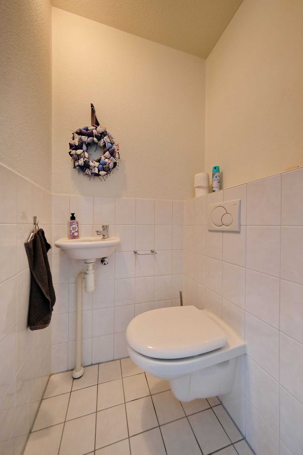 Foto 20 van Laan van Kernhem 217