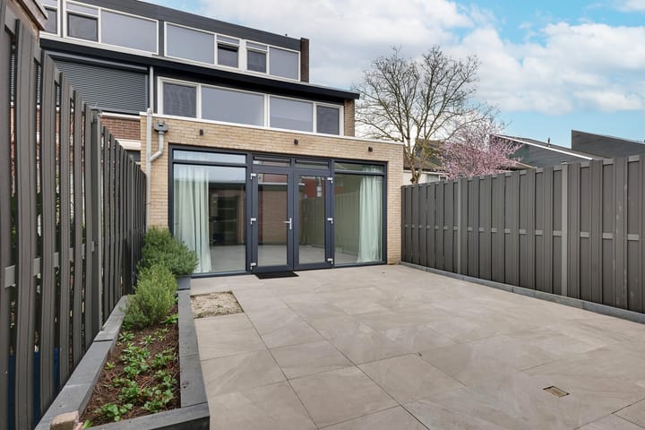 Foto 12 van Mosterdhof 176