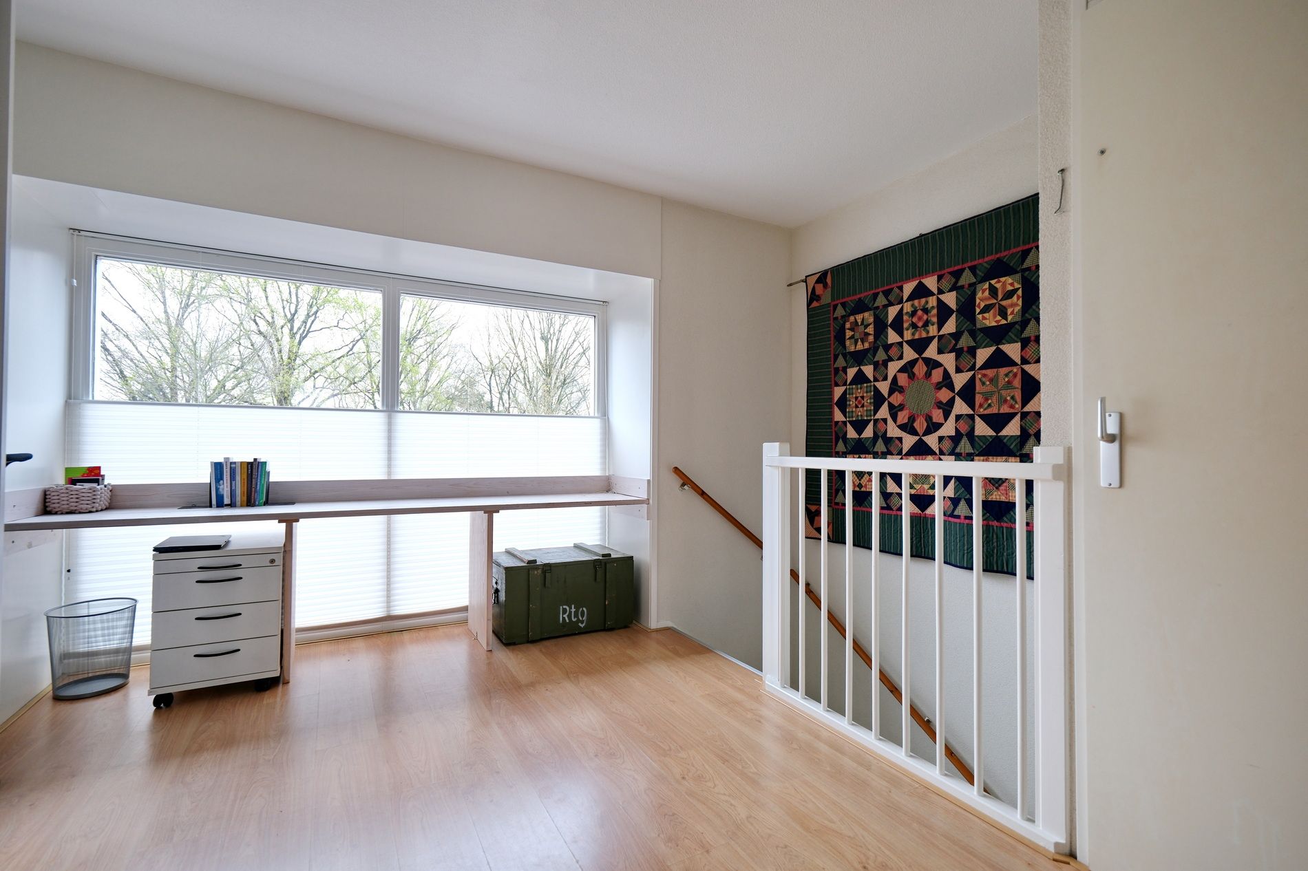 Foto 21 van Laan van Kernhem 217