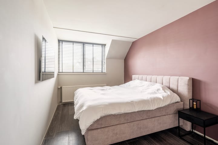 Foto 4 van Rosarium 9