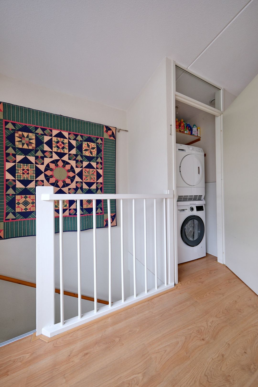 Foto 22 van Laan van Kernhem 217