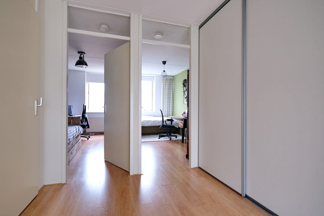 Foto 23 van Laan van Kernhem 217