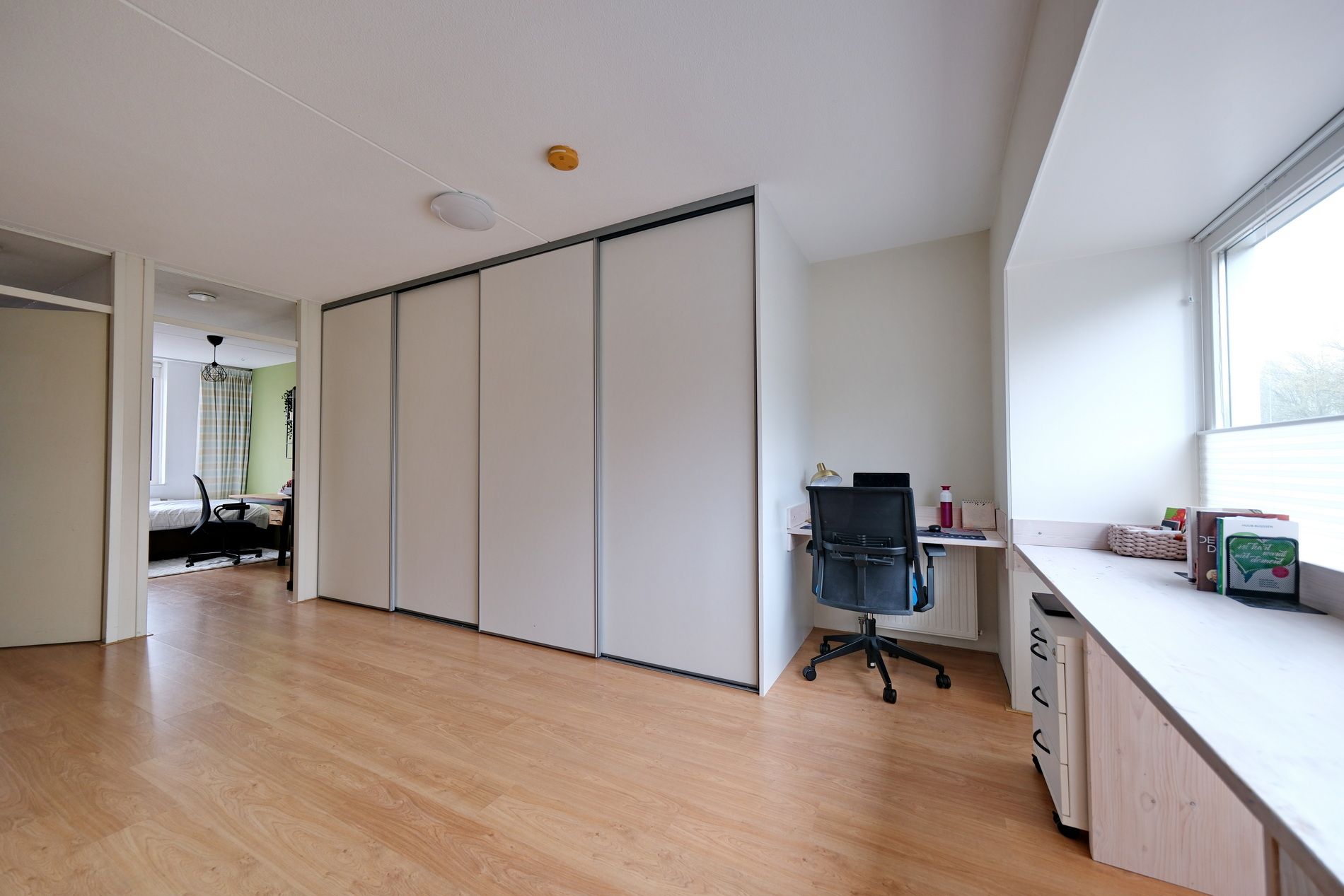 Foto 24 van Laan van Kernhem 217